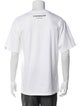 BAPE x Louis De Guzman Graphic Print T-Shirt