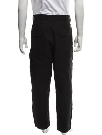 BAPE Cargo Pants
