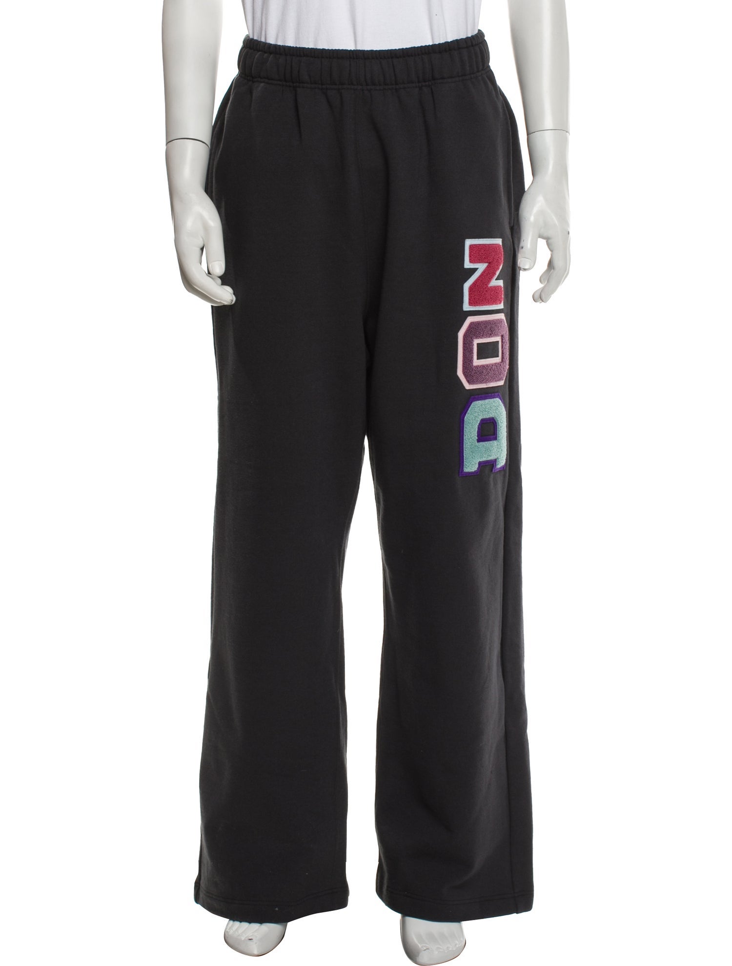 BAPE 2024 x Don Toliver Lounge Bottoms w/ Tags