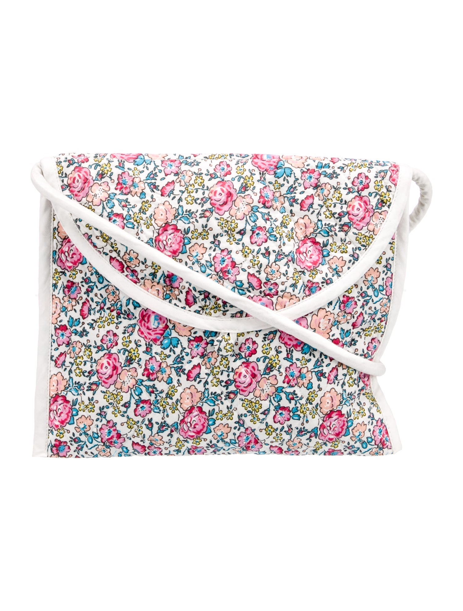 Batsheva Evening Bag