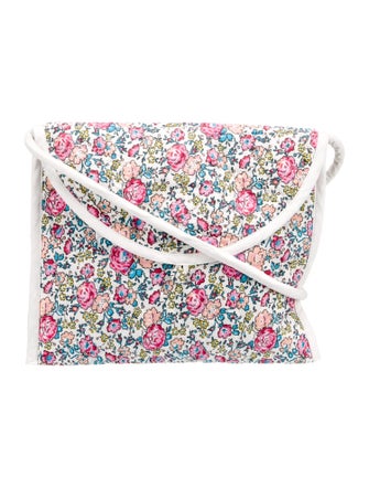 Batsheva Evening Bag