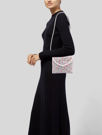 Batsheva Evening Bag