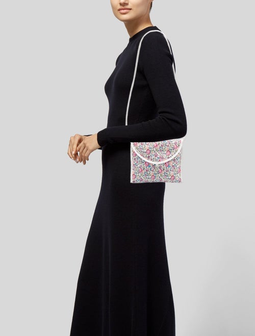 Batsheva Evening Bag