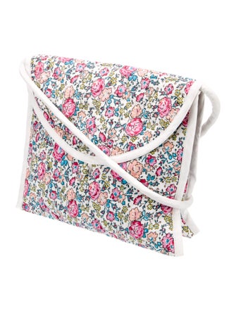 Batsheva Evening Bag