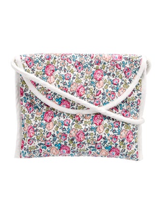 Batsheva Evening Bag