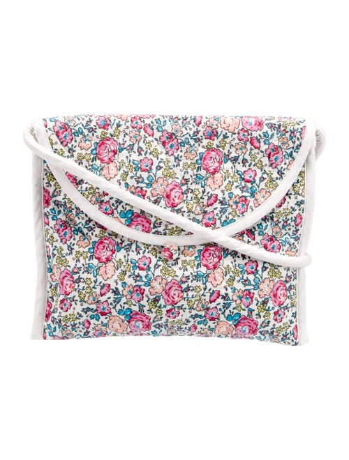 Batsheva Evening Bag