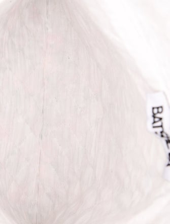 Batsheva Evening Bag