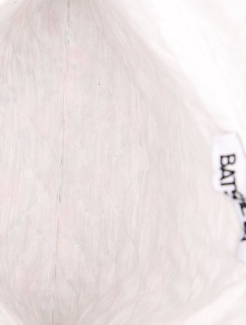 Batsheva Evening Bag