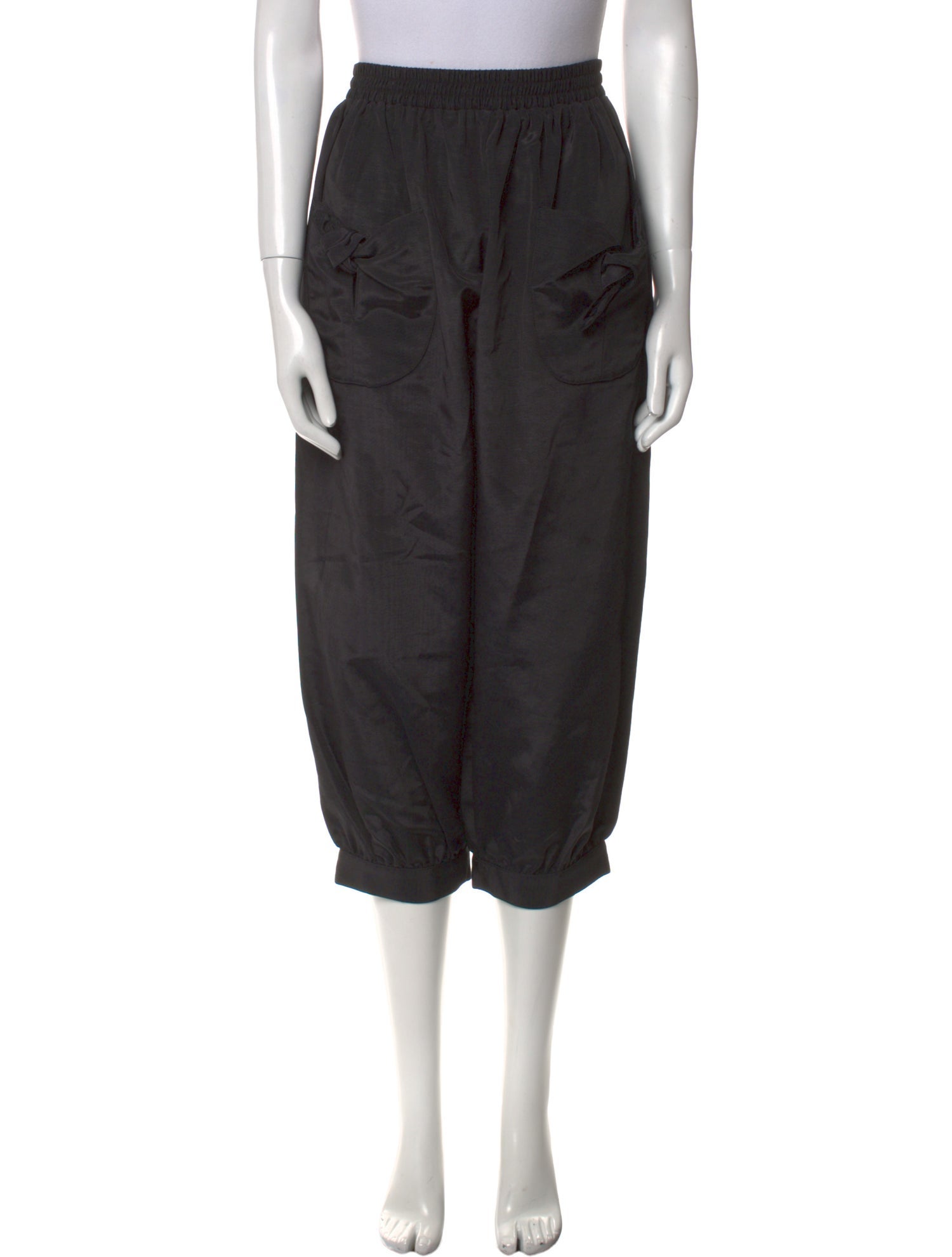 Batsheva Straight Leg Pants