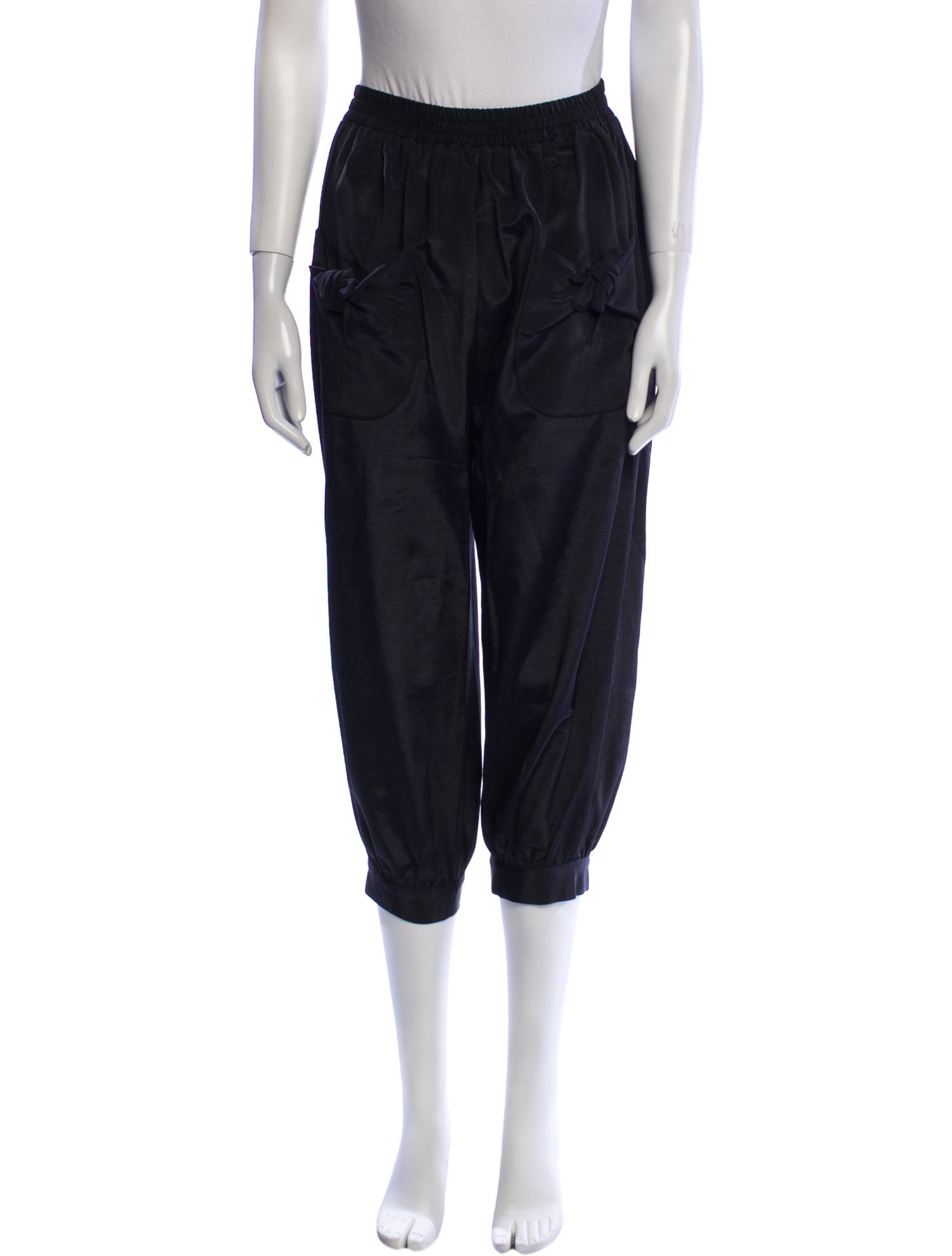 Batsheva Straight Leg Pants w/ Tags