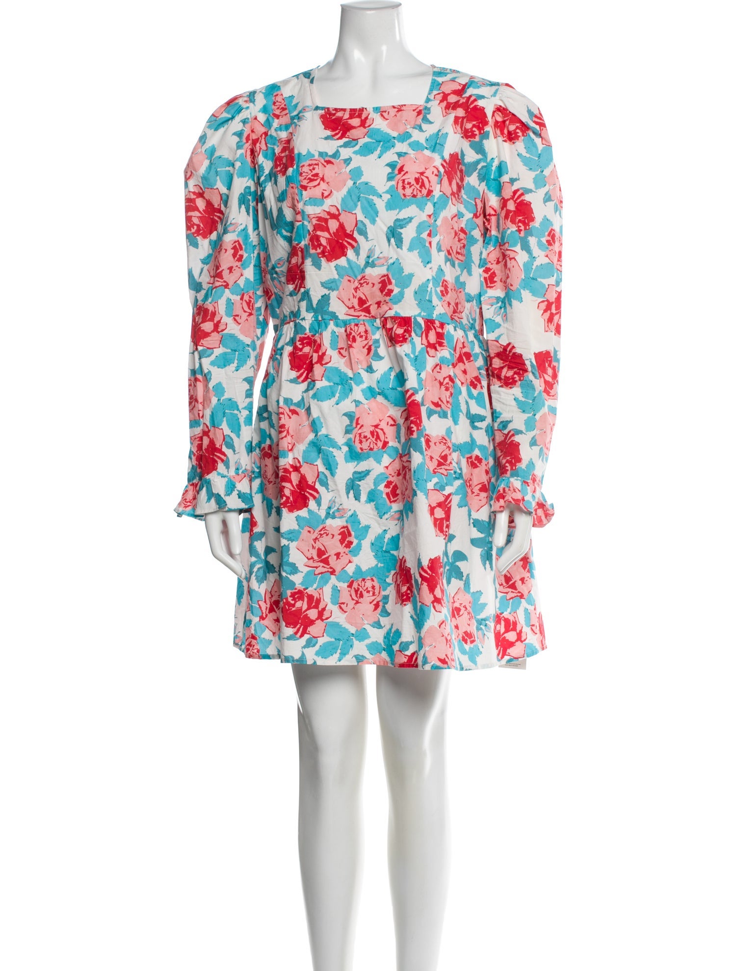 batsheva mini dress Shop new markdowns on Batsheva dresses, tops and more. The Seasonal Sale is here with items