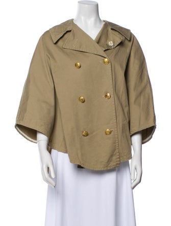 Beauty & Youth Jacket