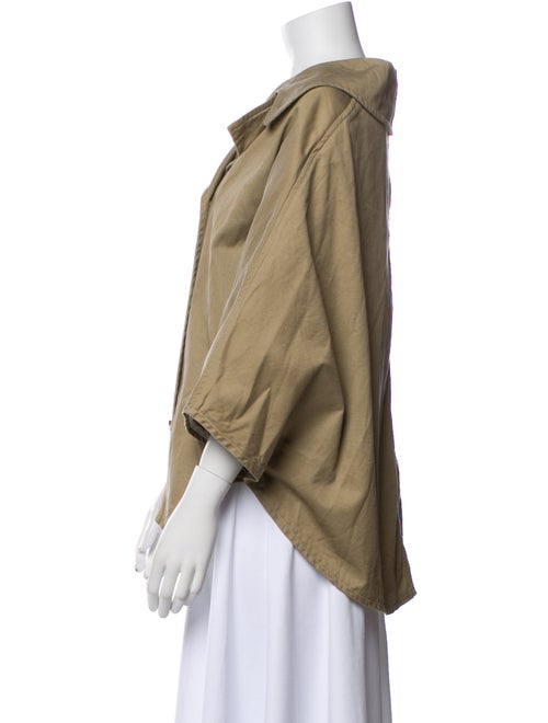 Beauty & Youth Jacket