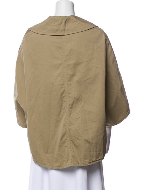 Beauty & Youth Jacket