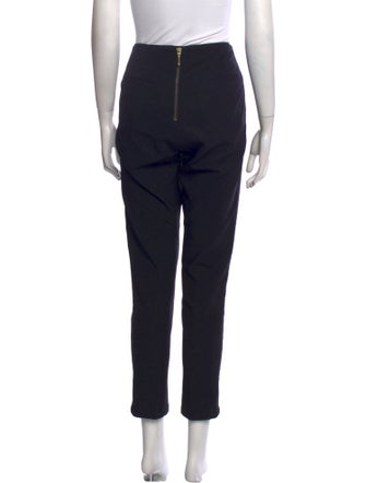 Baum und Pferdgarten Wide Leg Pants