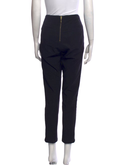 Baum und Pferdgarten Wide Leg Pants