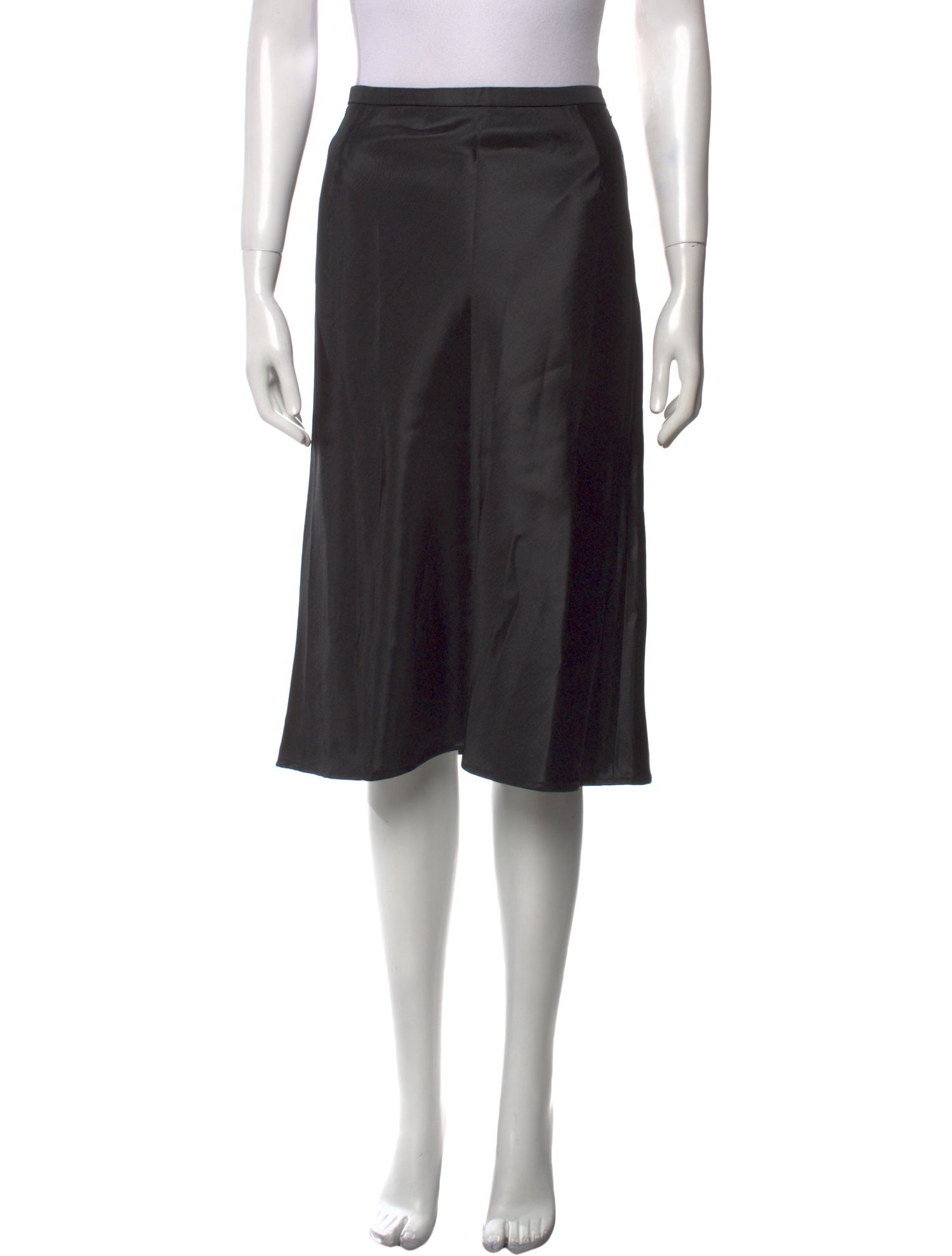 Baum und Pferdgarten Knee-Length Skirt w/ Tags