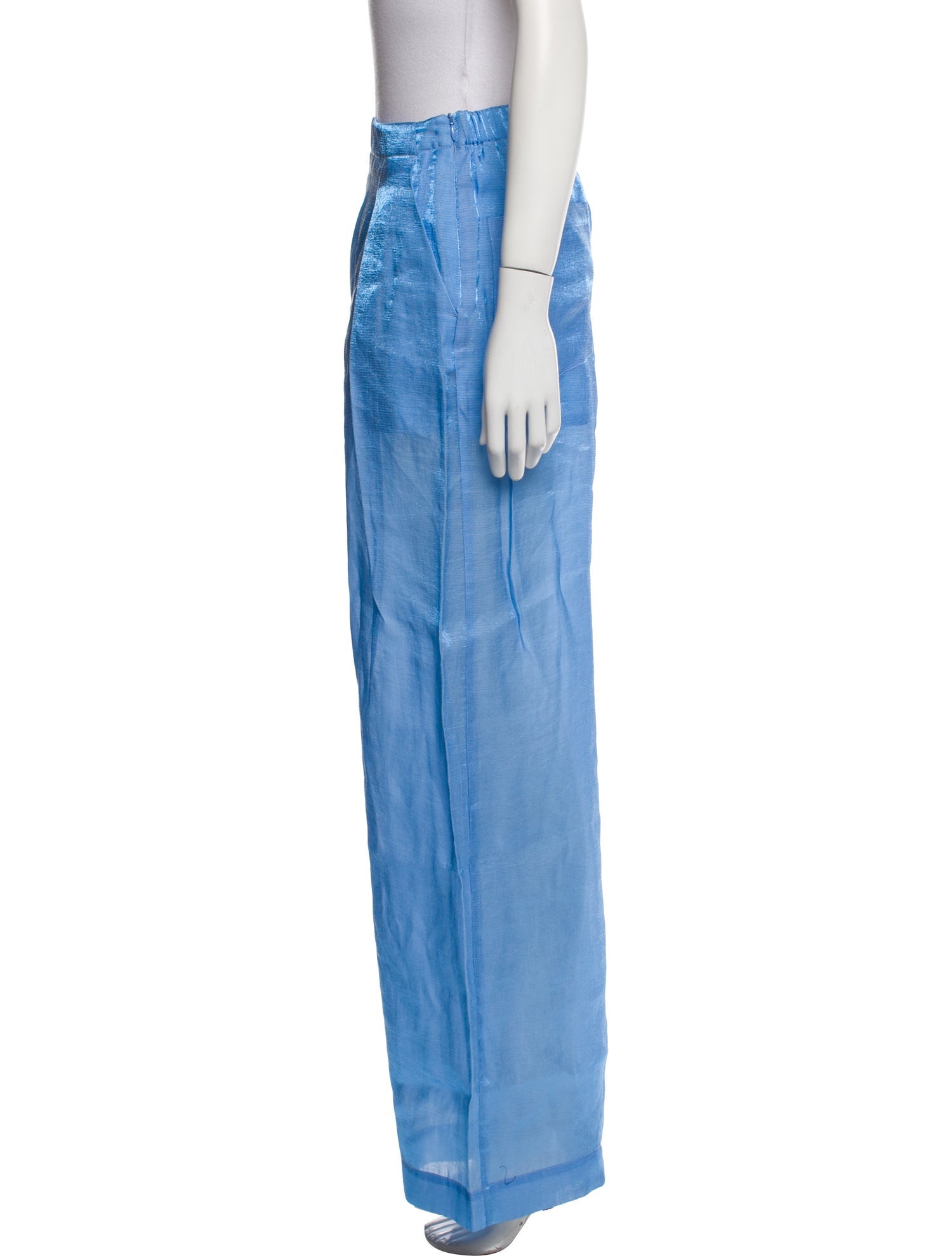Baum und Pferdgarten Wide Leg Pants w/ Tags
