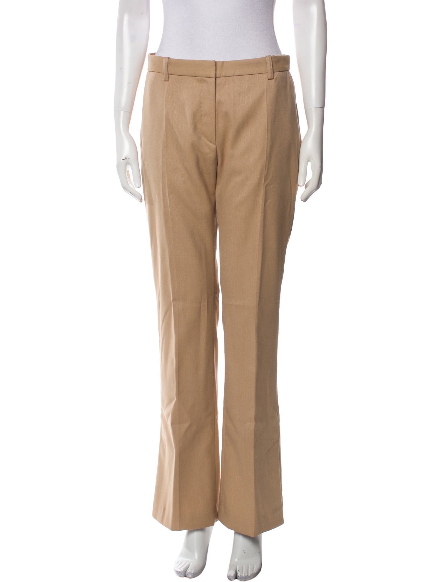 Baum und Pferdgarten Wide Leg Pants w/ Tags