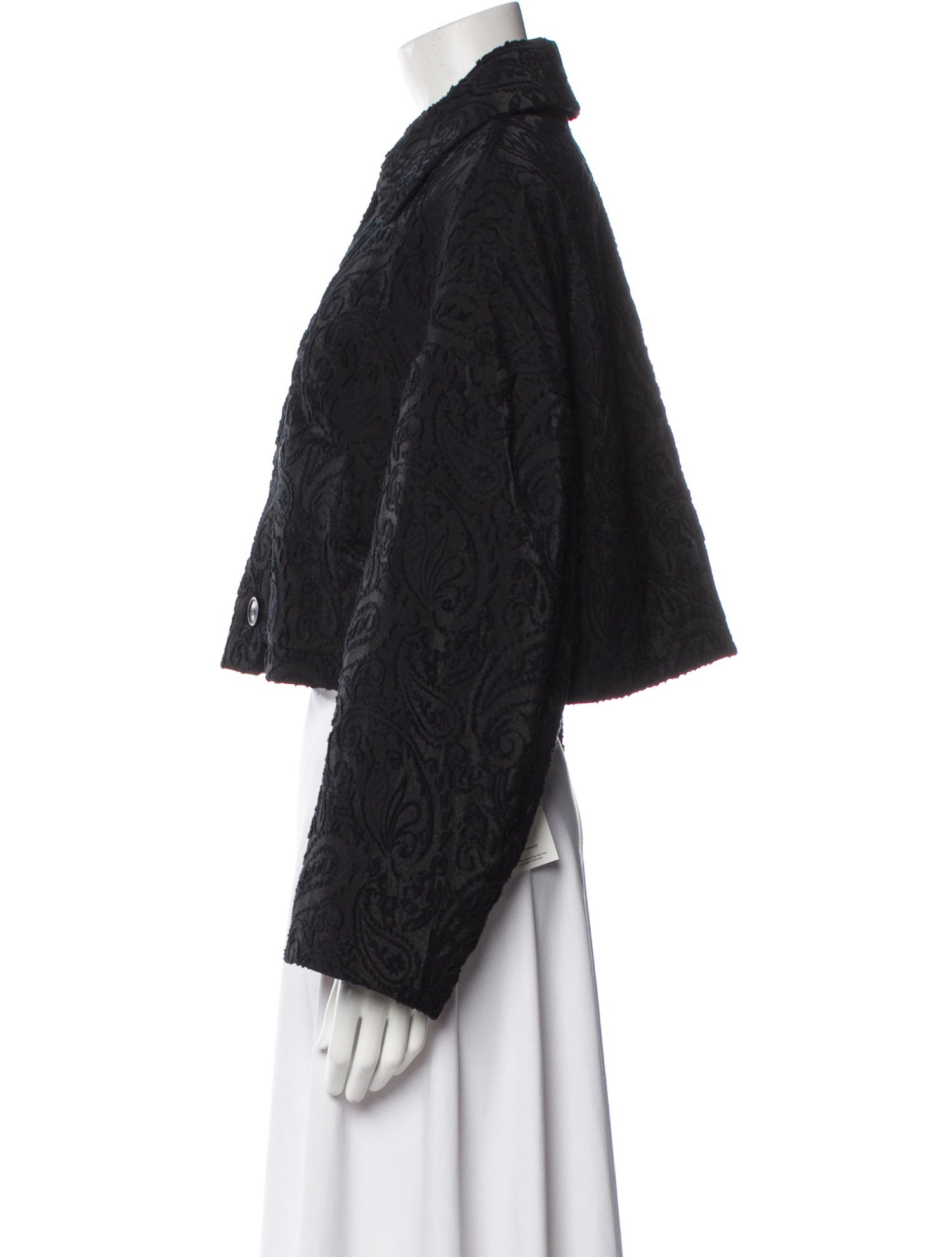 Baum und Pferdgarten Bolero