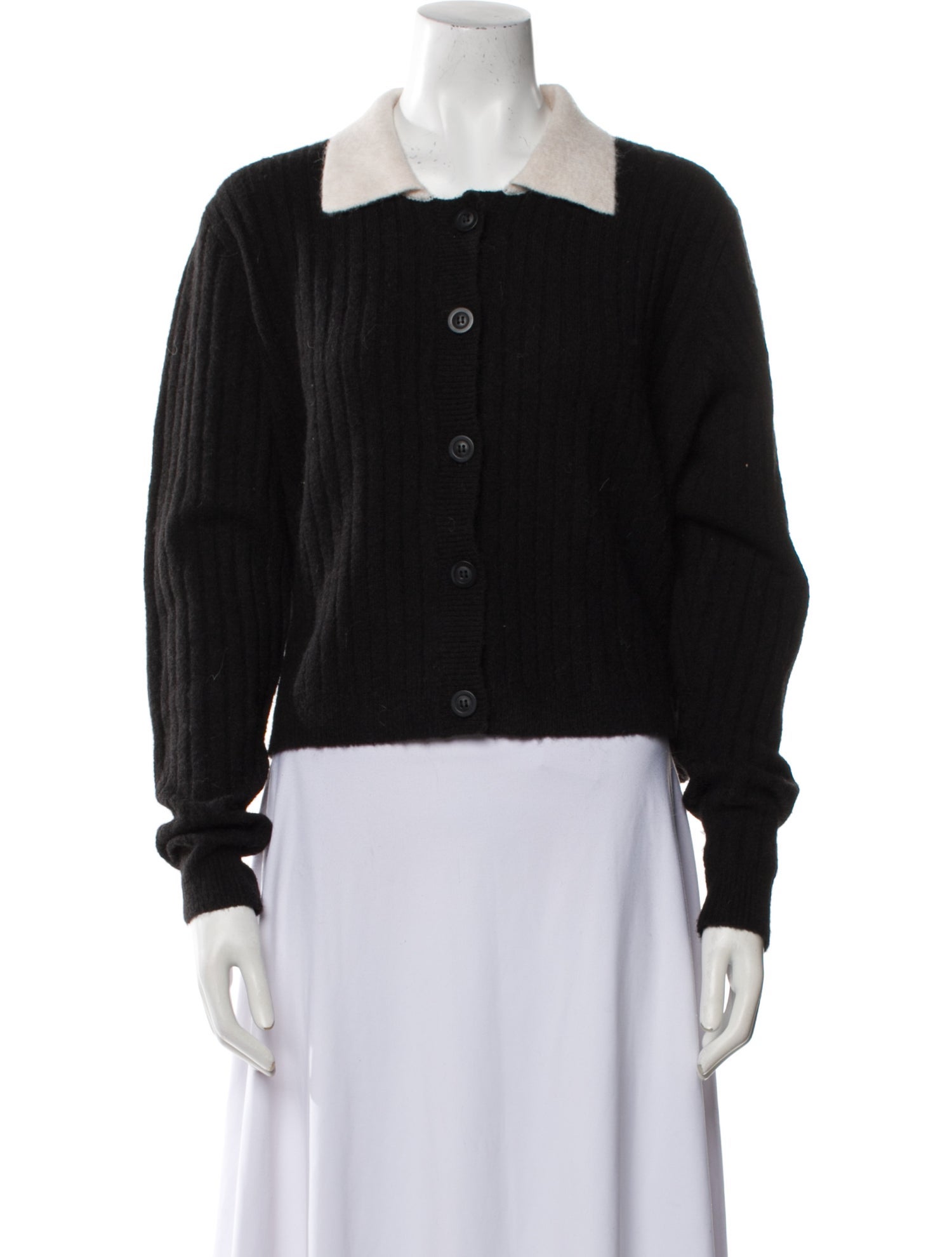 Baum und Pferdgarten Sweater