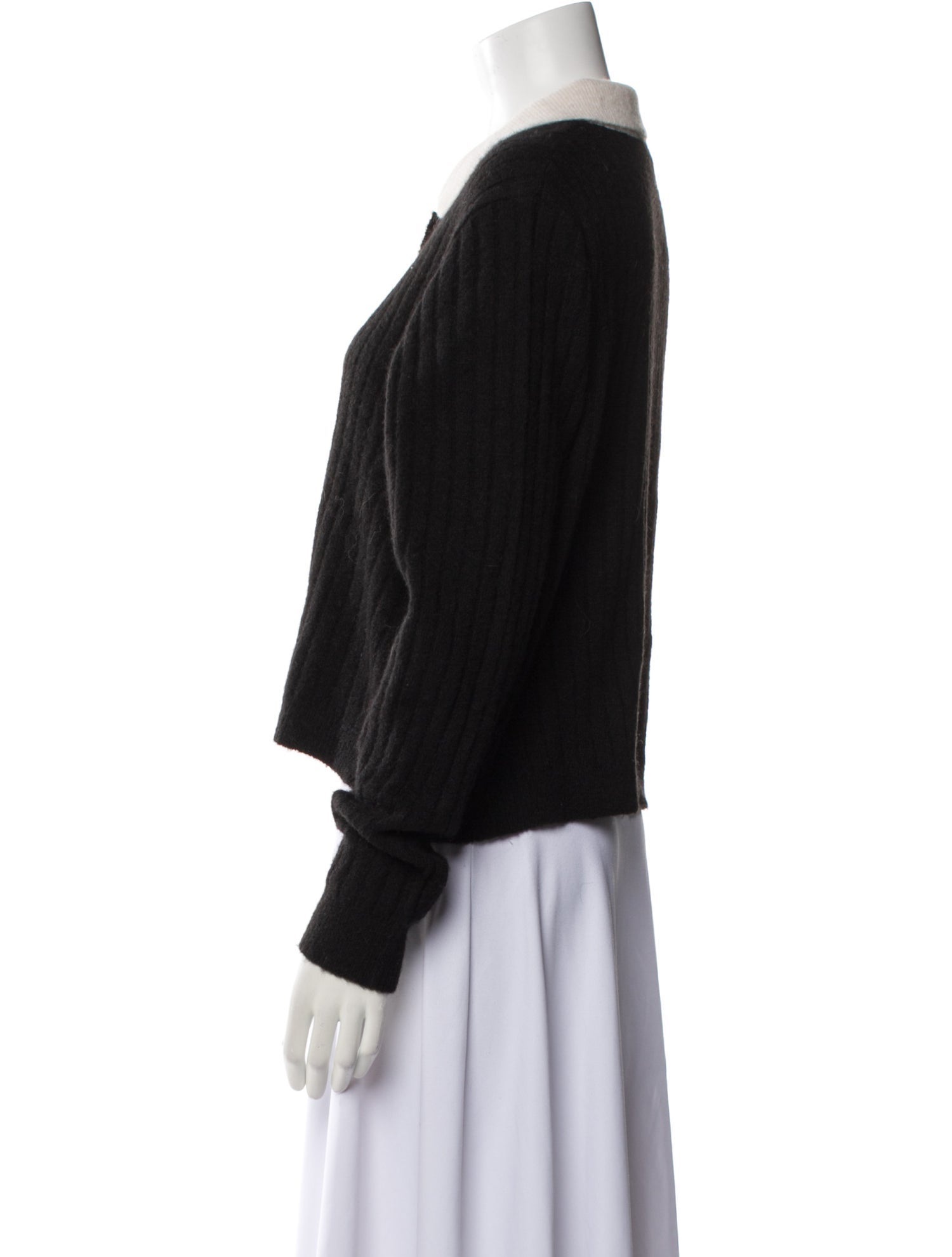 Baum und Pferdgarten Sweater