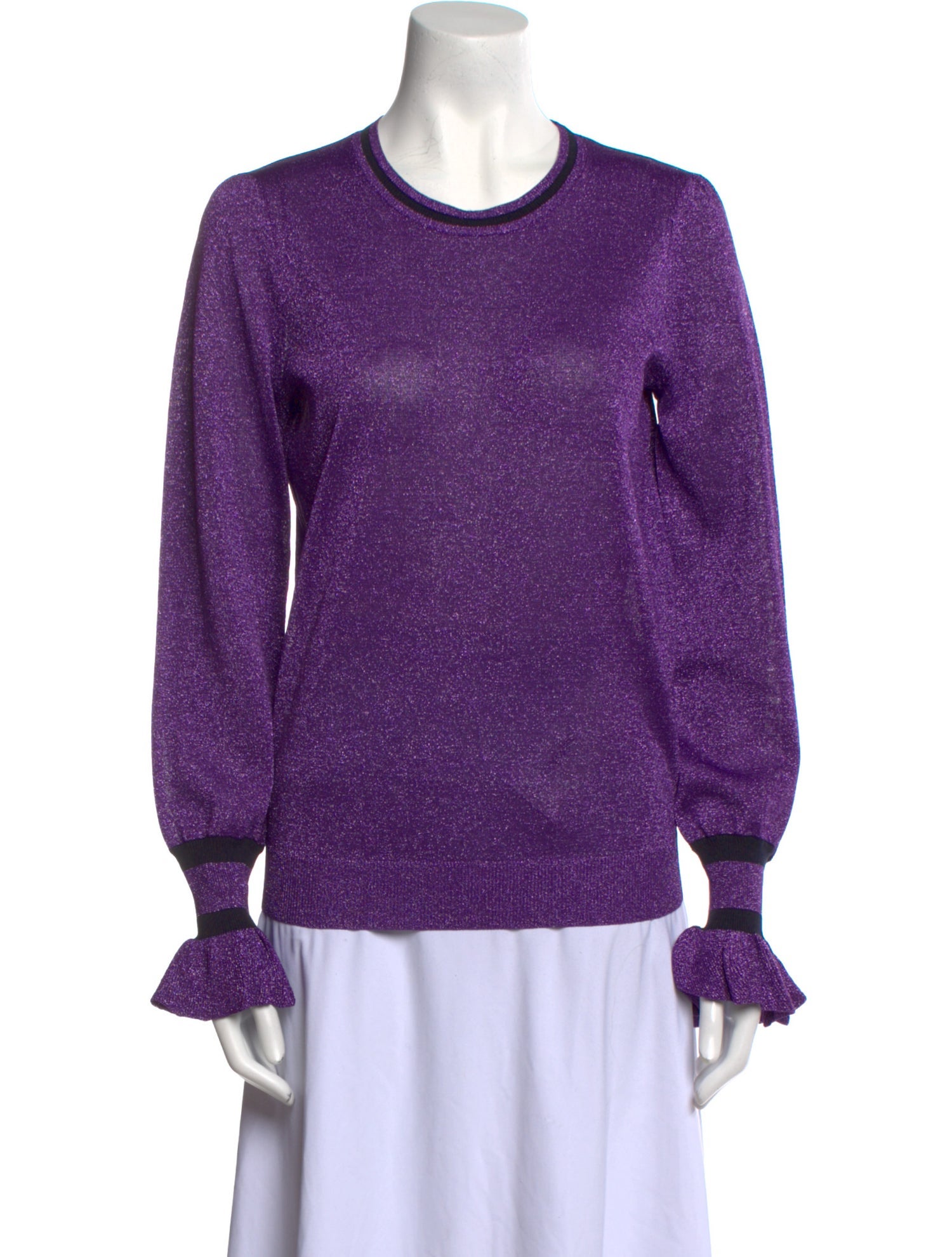 Baum und Pferdgarten Crew Neck Sweater