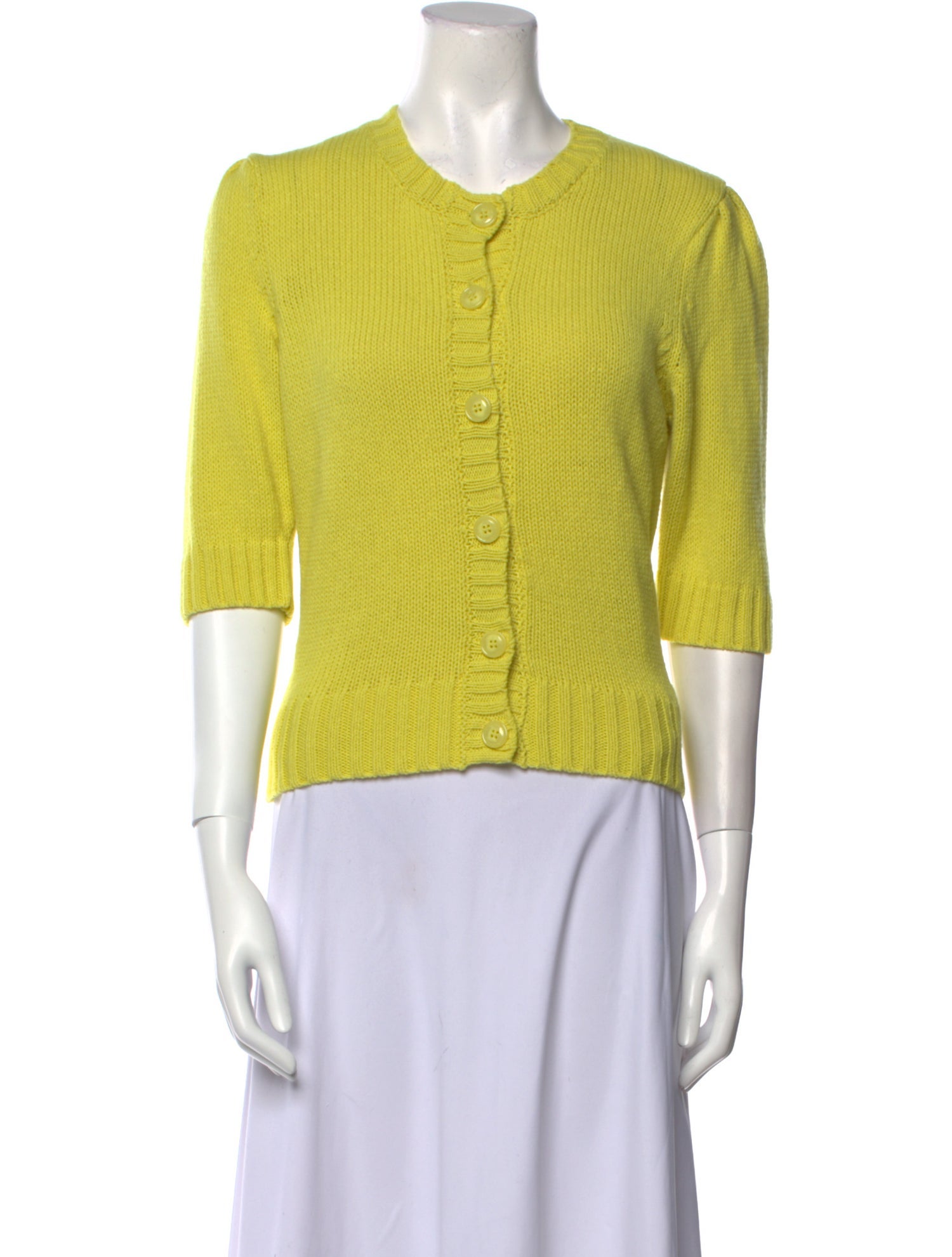 Baum und Pferdgarten Crew Neck Sweater