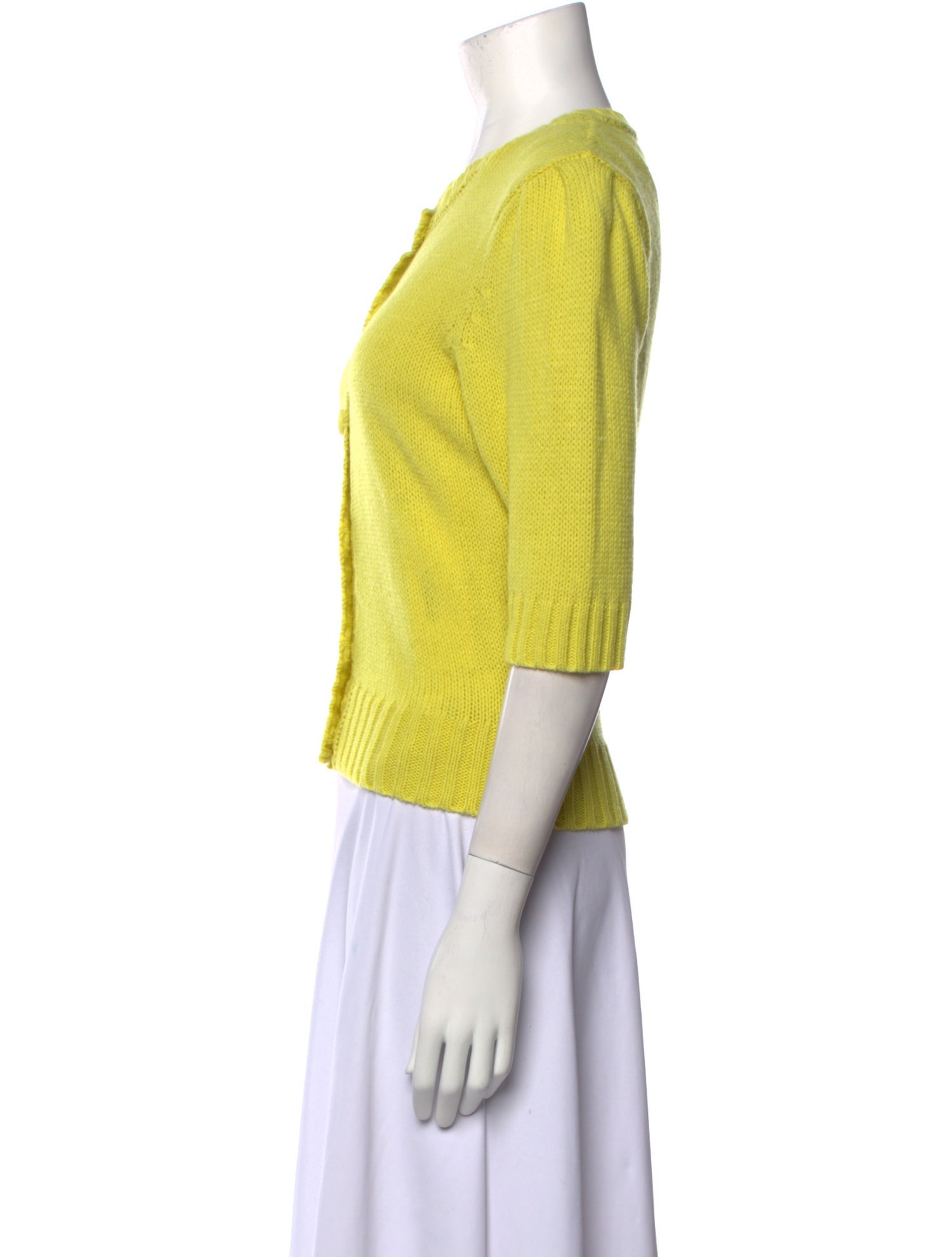 Baum und Pferdgarten Crew Neck Sweater