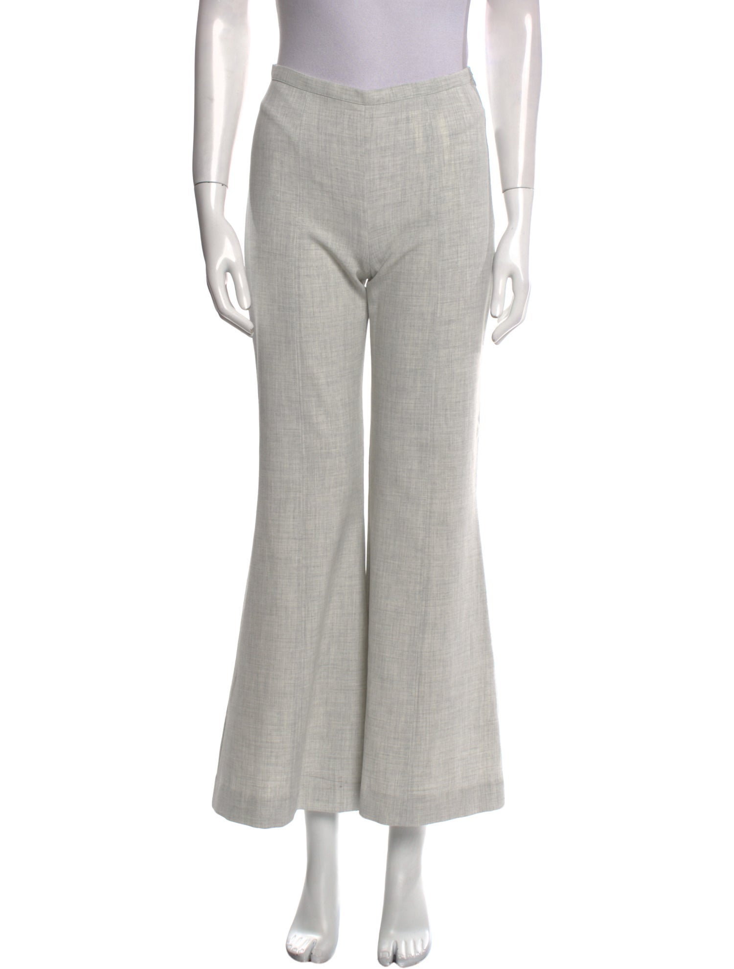 Baum und Pferdgarten Wide Leg Pants