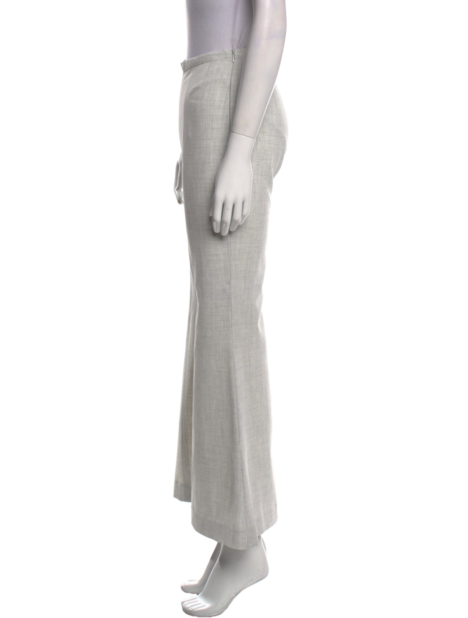 Baum und Pferdgarten Wide Leg Pants