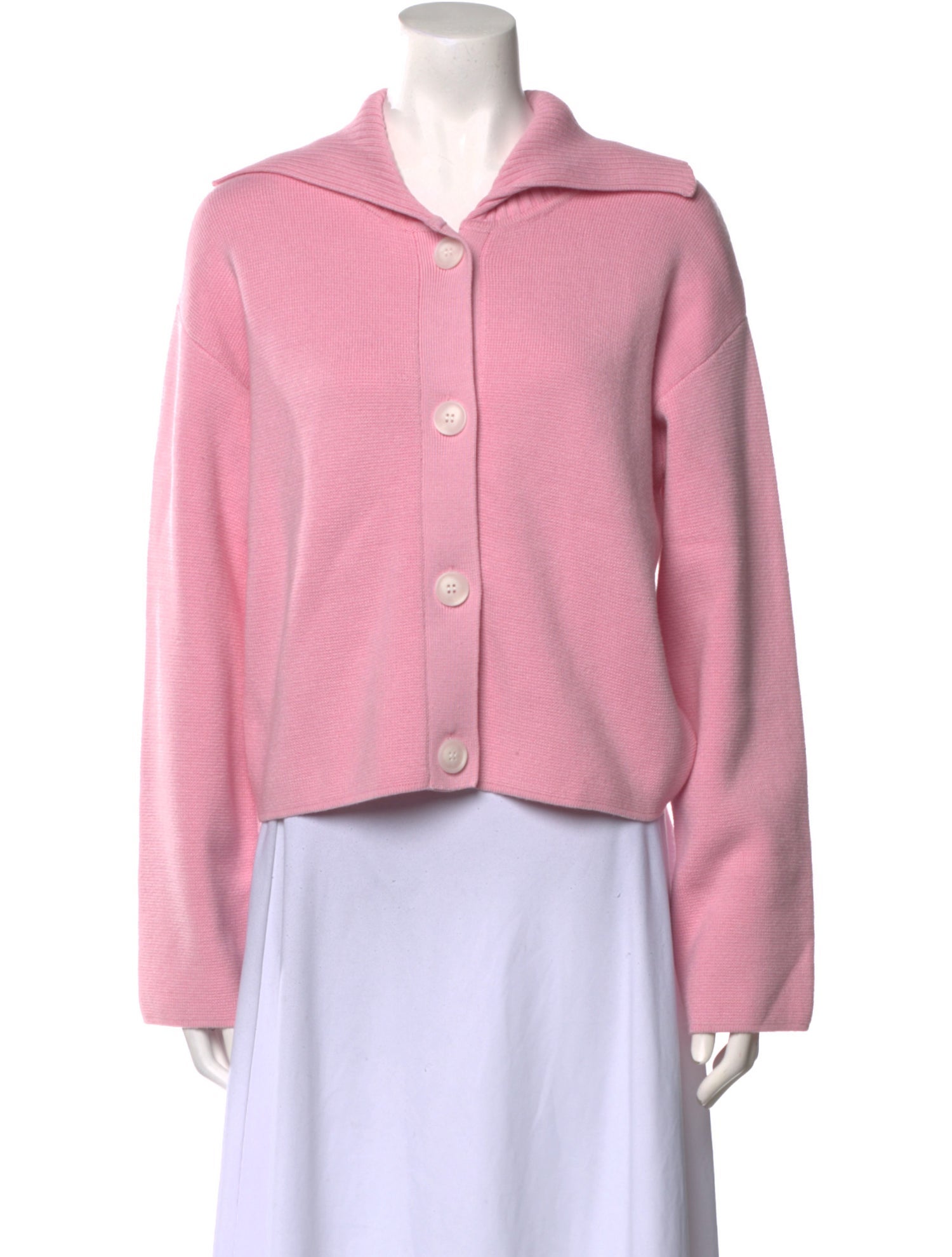 Baum und Pferdgarten Sweater