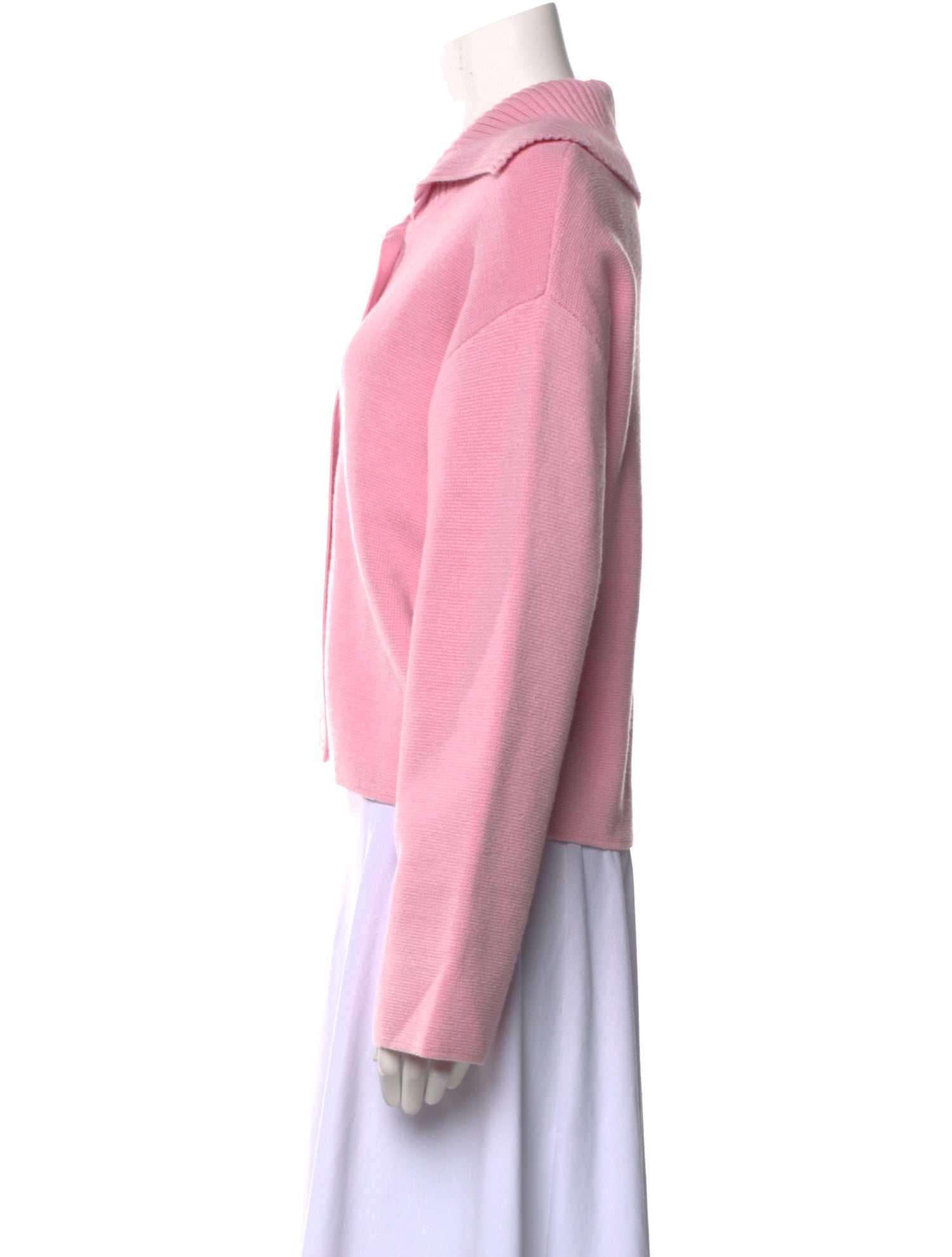 Baum und Pferdgarten Sweater