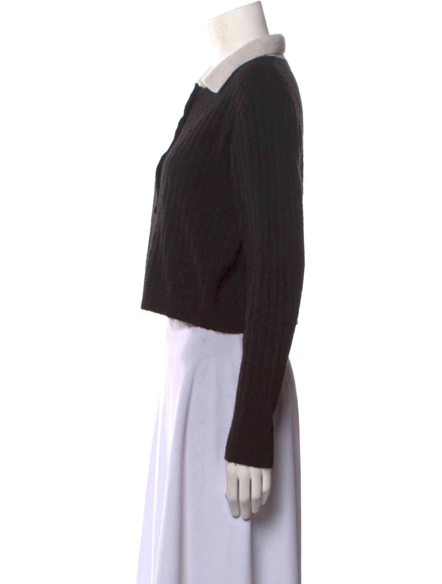 Baum und Pferdgarten Crew Neck Sweater