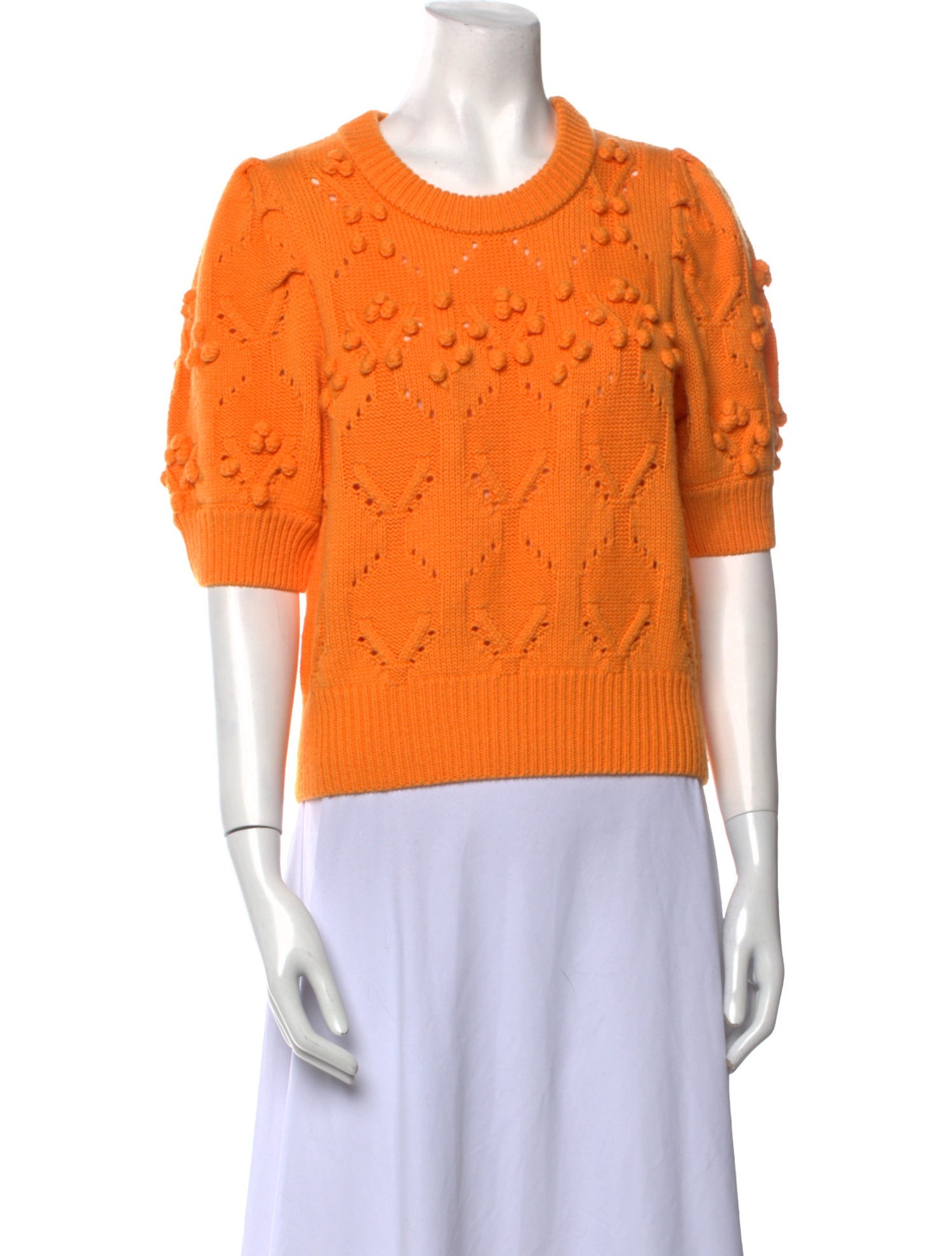 Baum und Pferdgarten Crew Neck Sweater