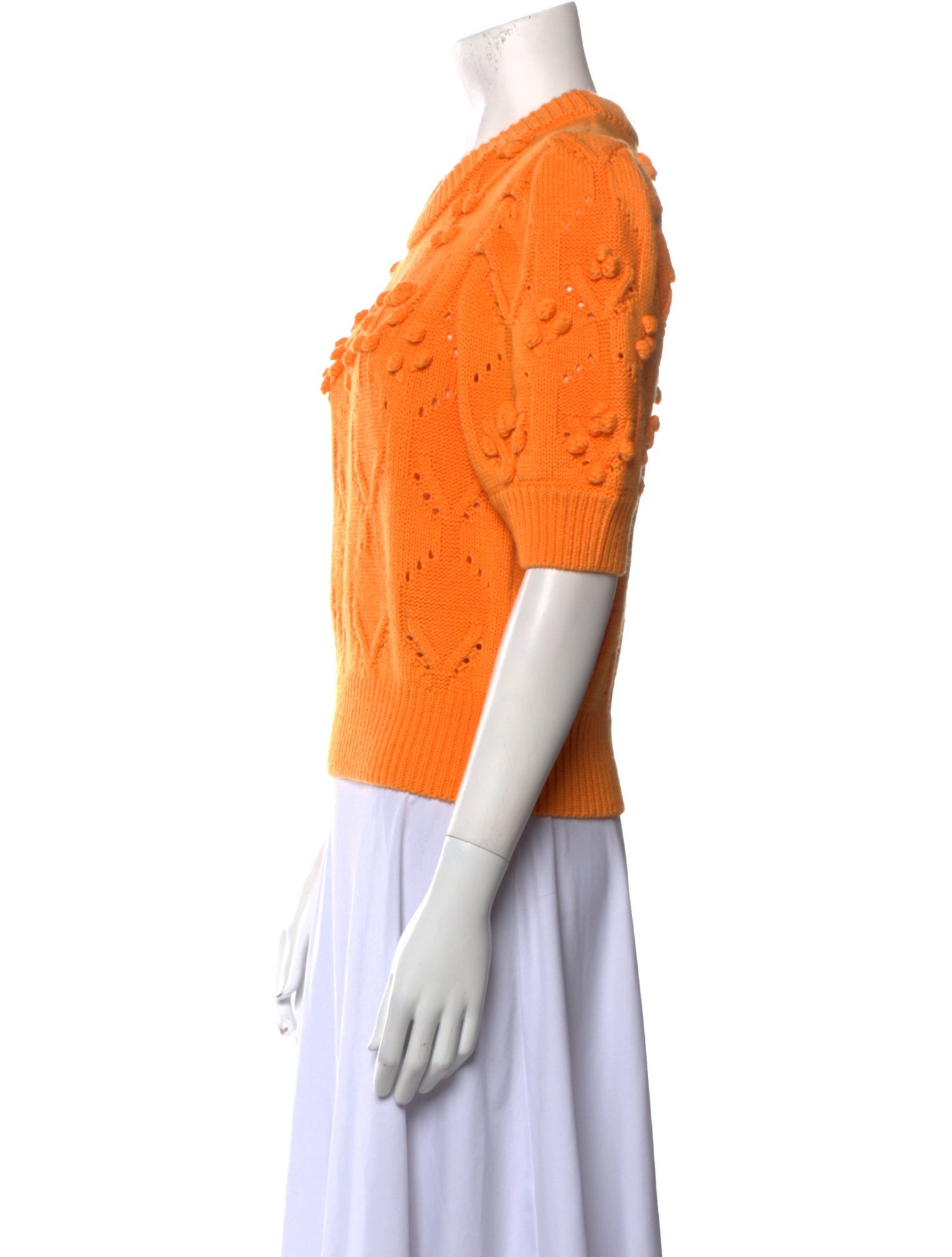 Baum und Pferdgarten Crew Neck Sweater