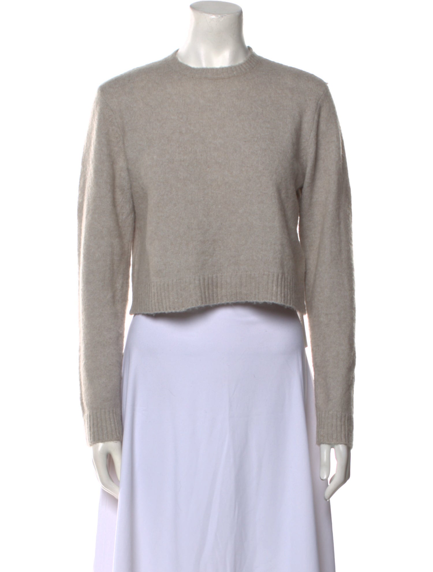 Baum und Pferdgarten Crew Neck Sweater