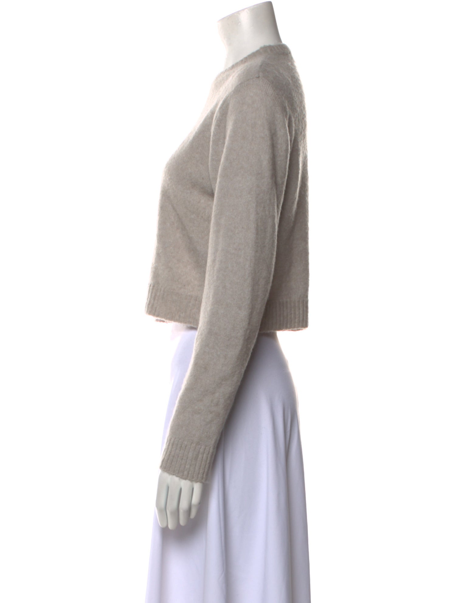 Baum und Pferdgarten Crew Neck Sweater