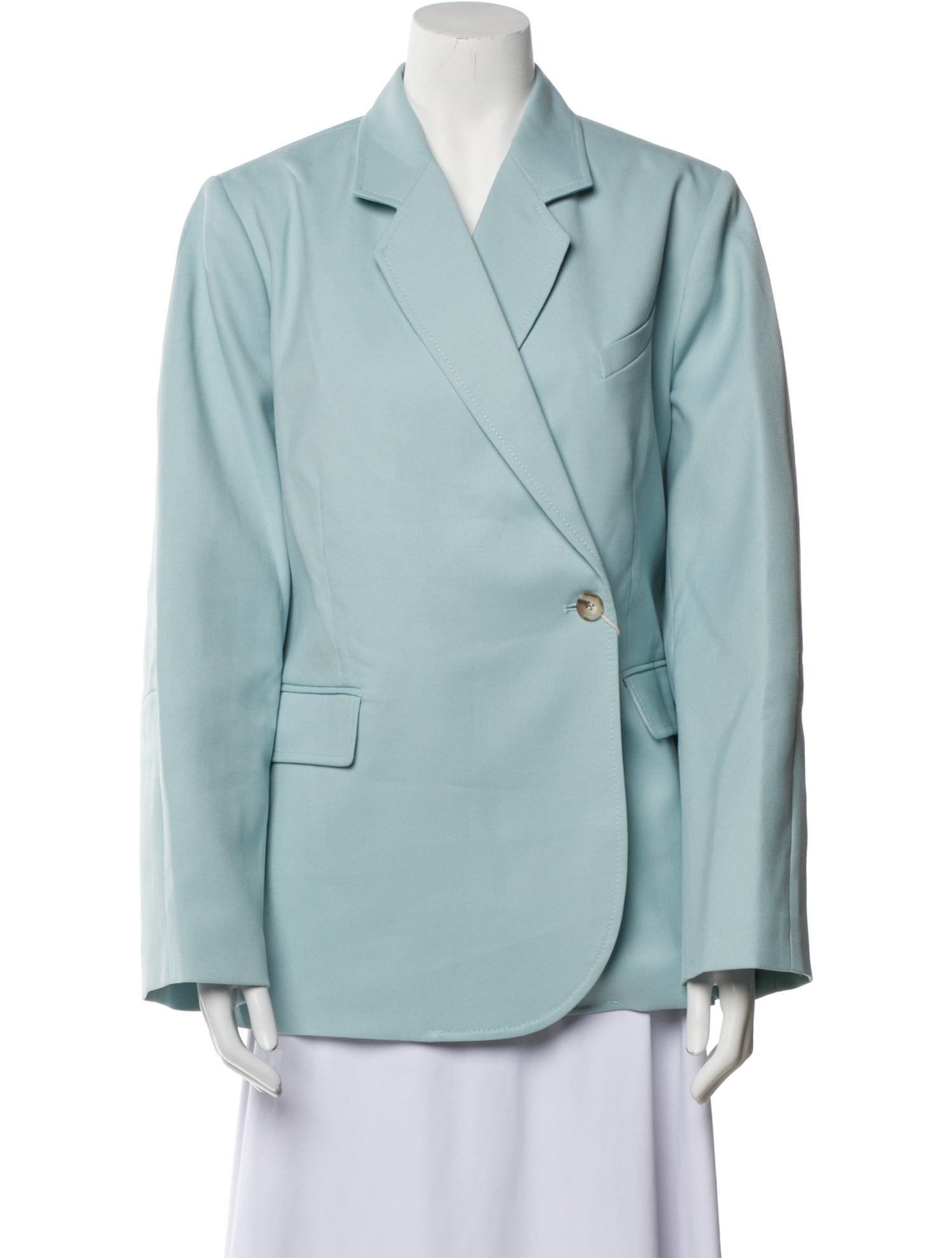 Baum und Pferdgarten Blazer w/ Tags