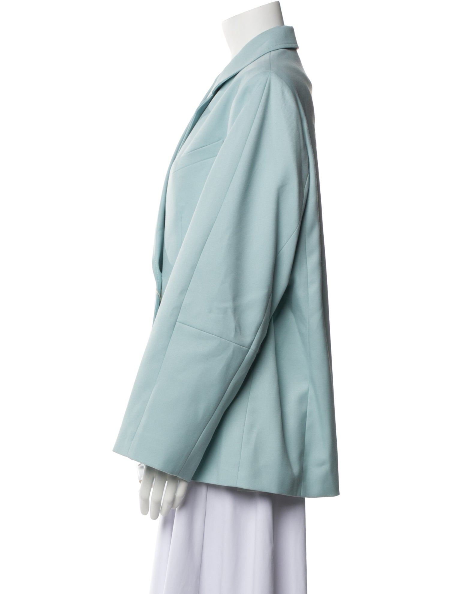 Baum und Pferdgarten Blazer w/ Tags