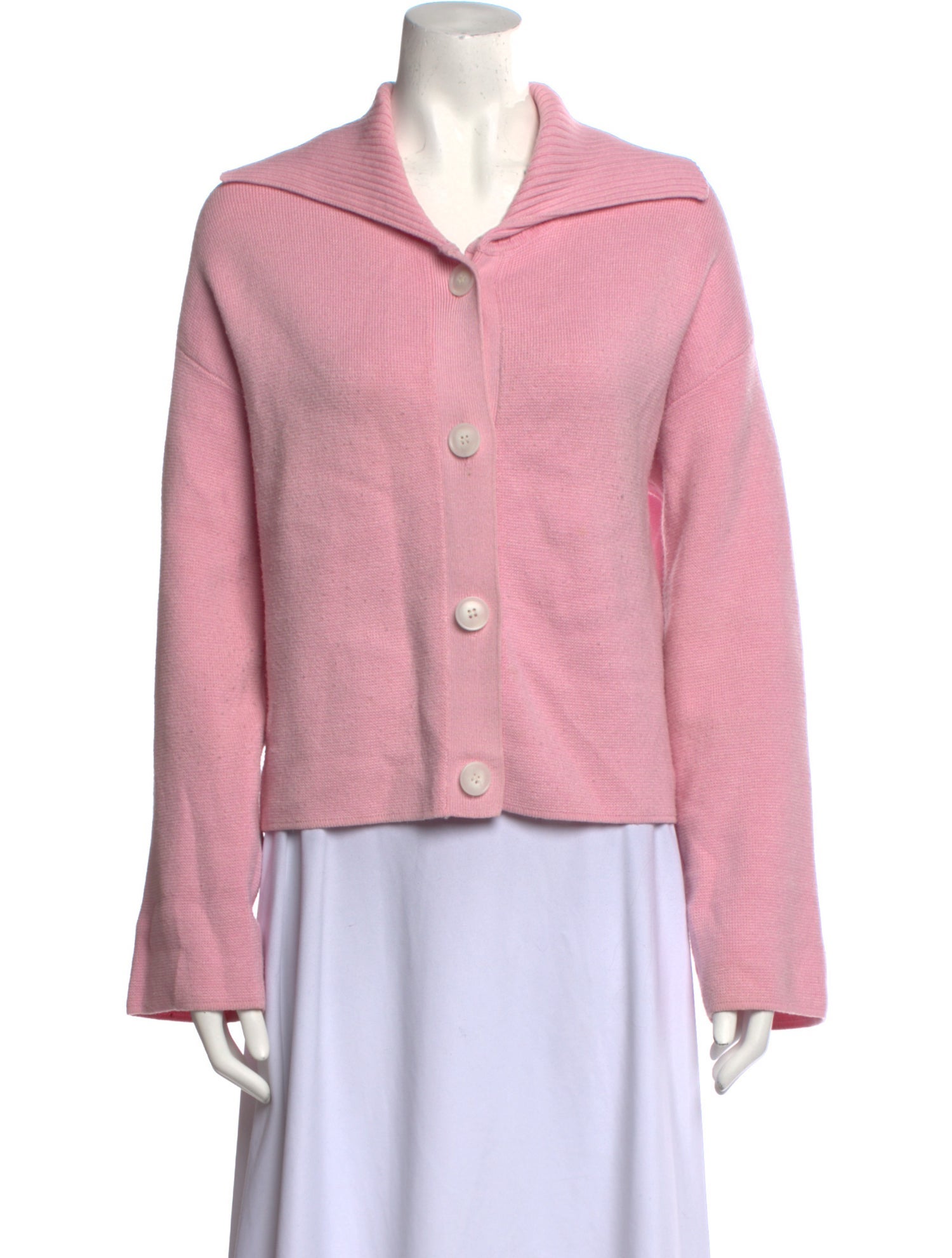 Baum und Pferdgarten Sweater