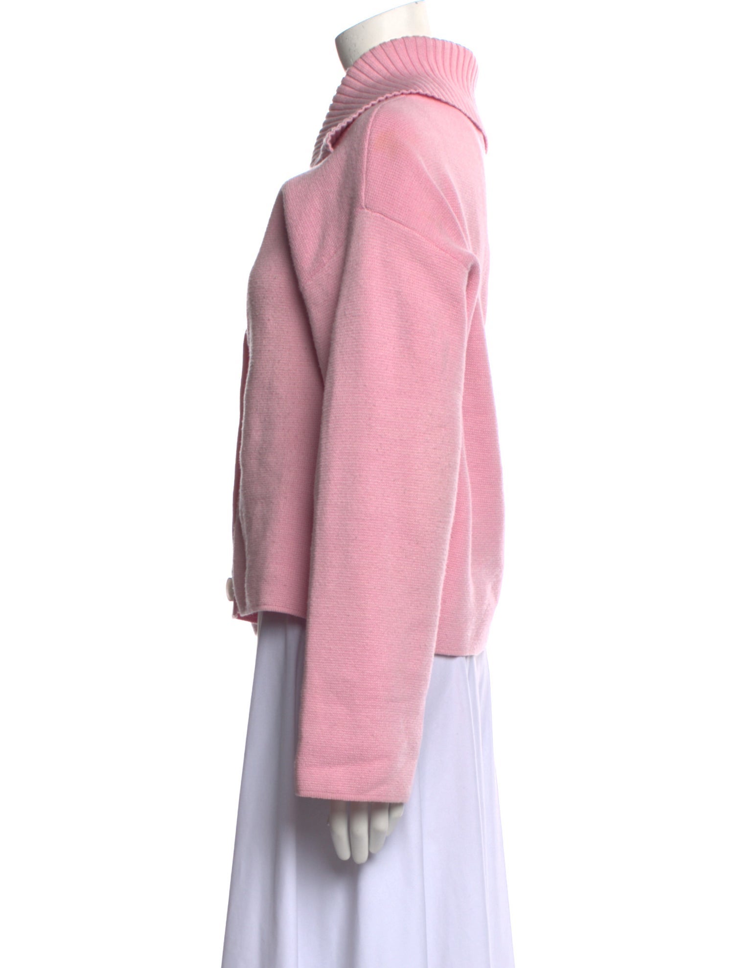 Baum und Pferdgarten Sweater