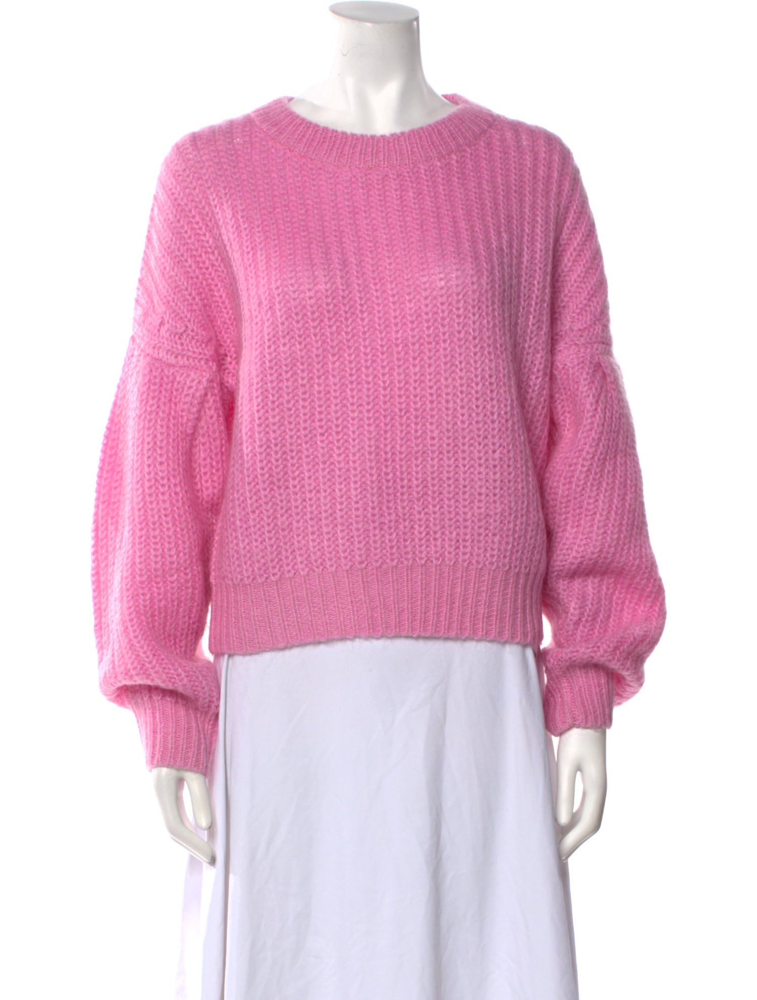 Baum und Pferdgarten Crew Neck Sweater