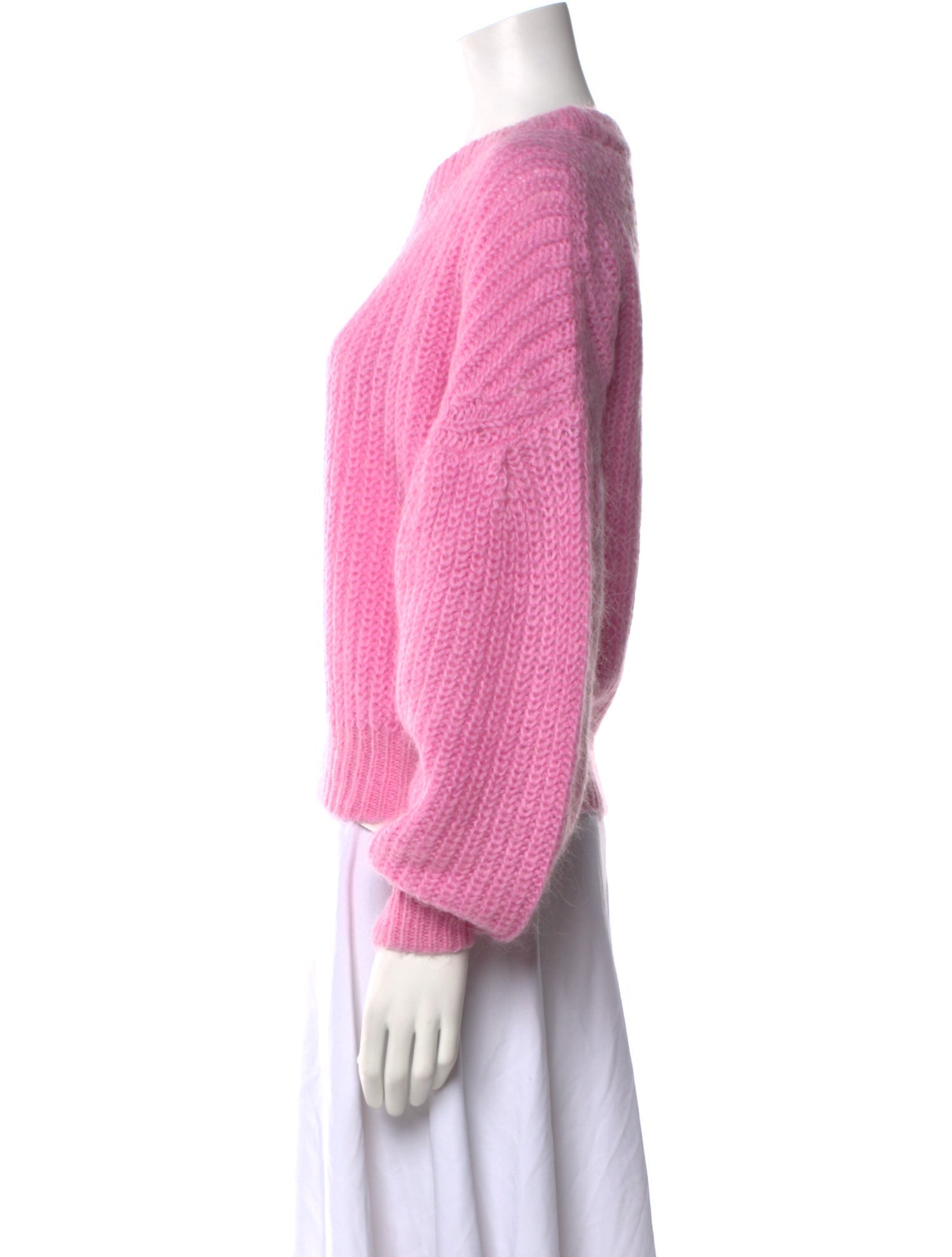 Baum und Pferdgarten Crew Neck Sweater