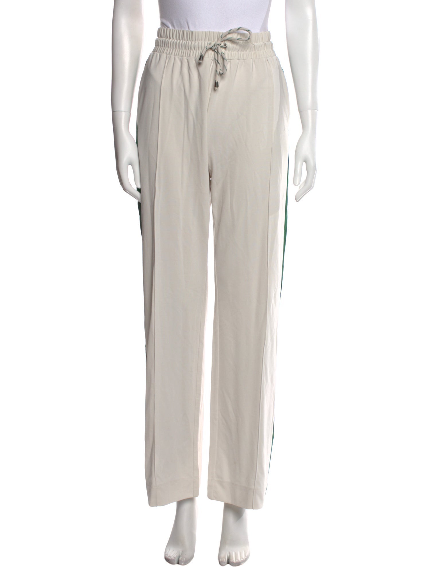 Baum und Pferdgarten Wide Leg Pants w/ Tags