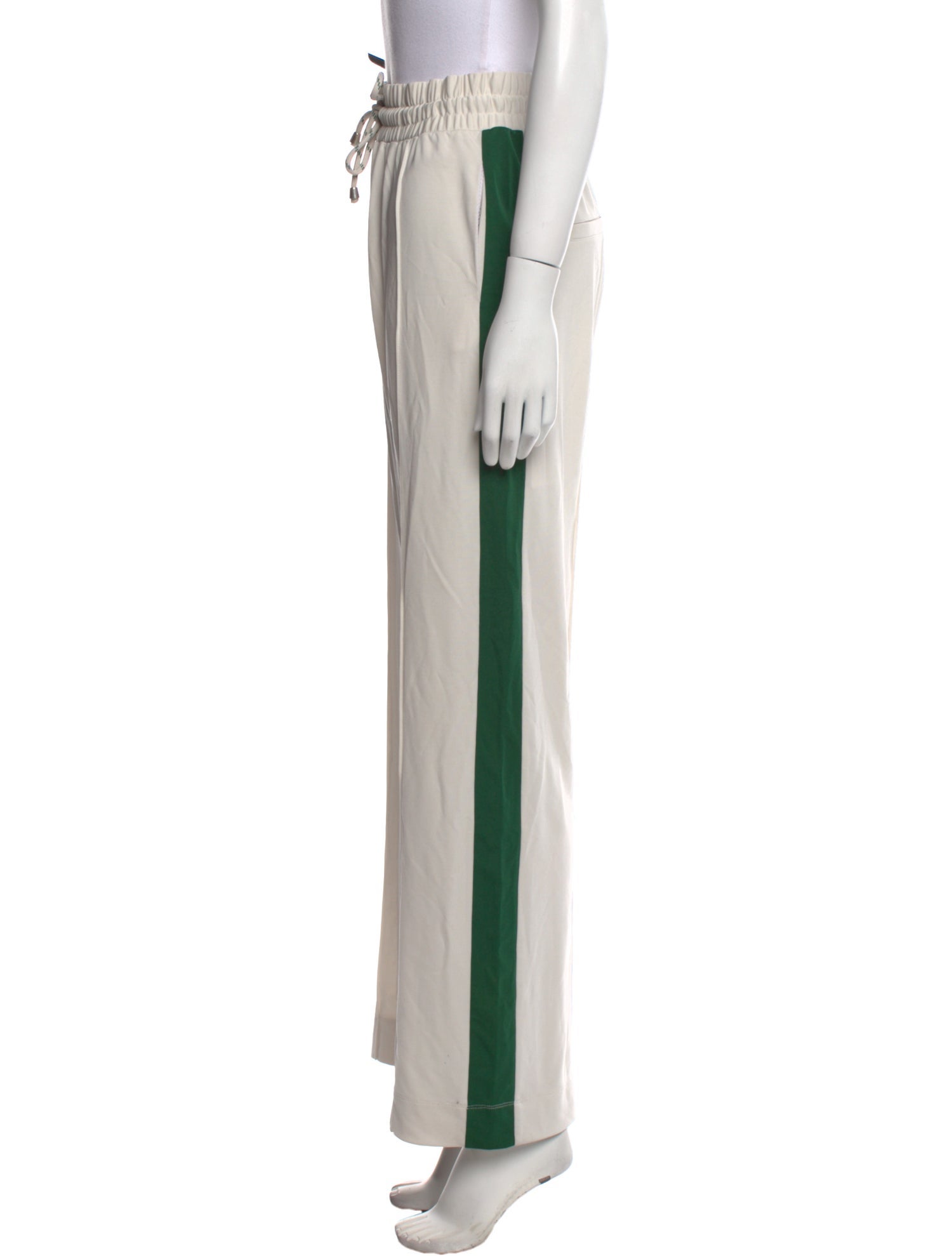 Baum und Pferdgarten Wide Leg Pants w/ Tags