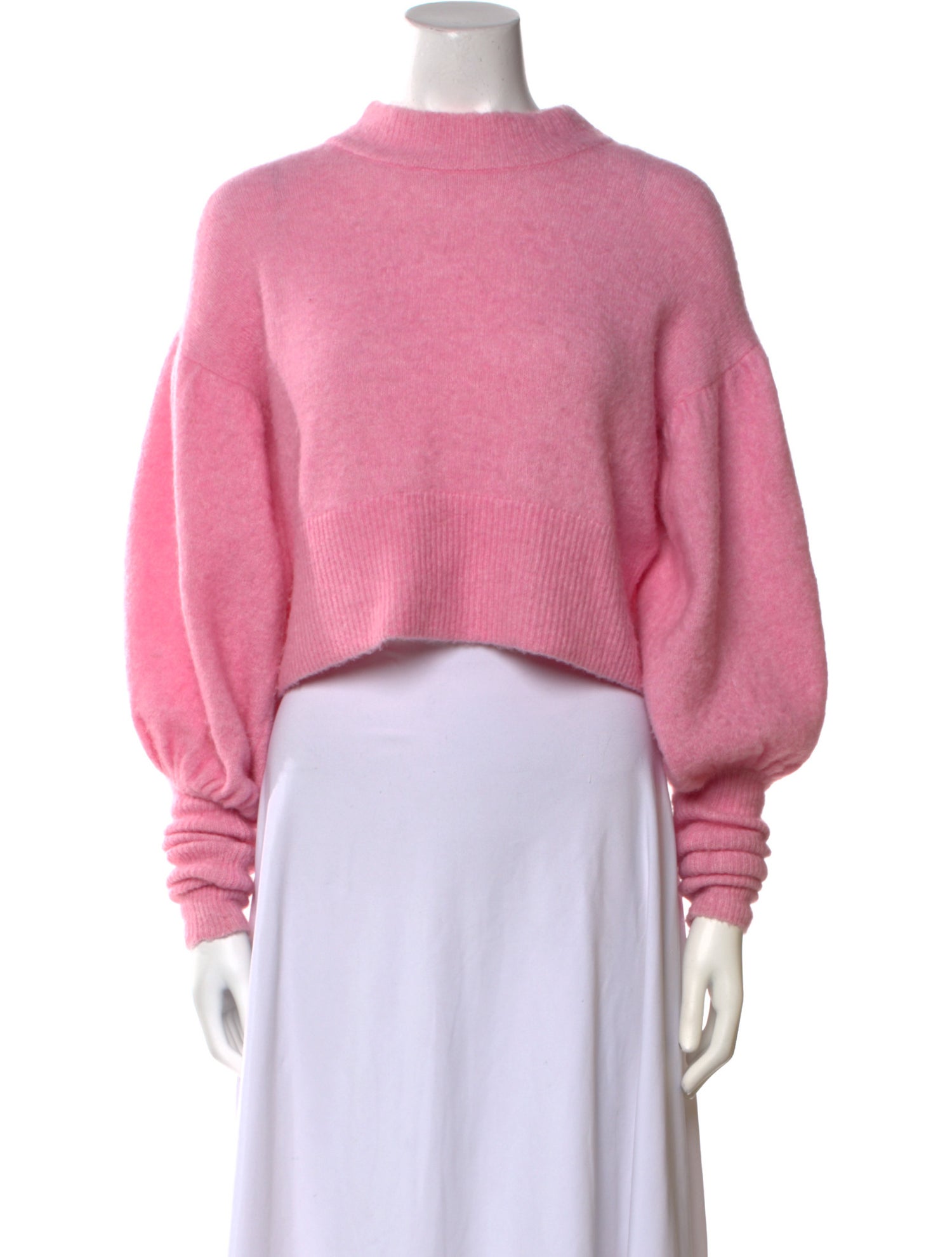 Baum und Pferdgarten Crew Neck Sweater