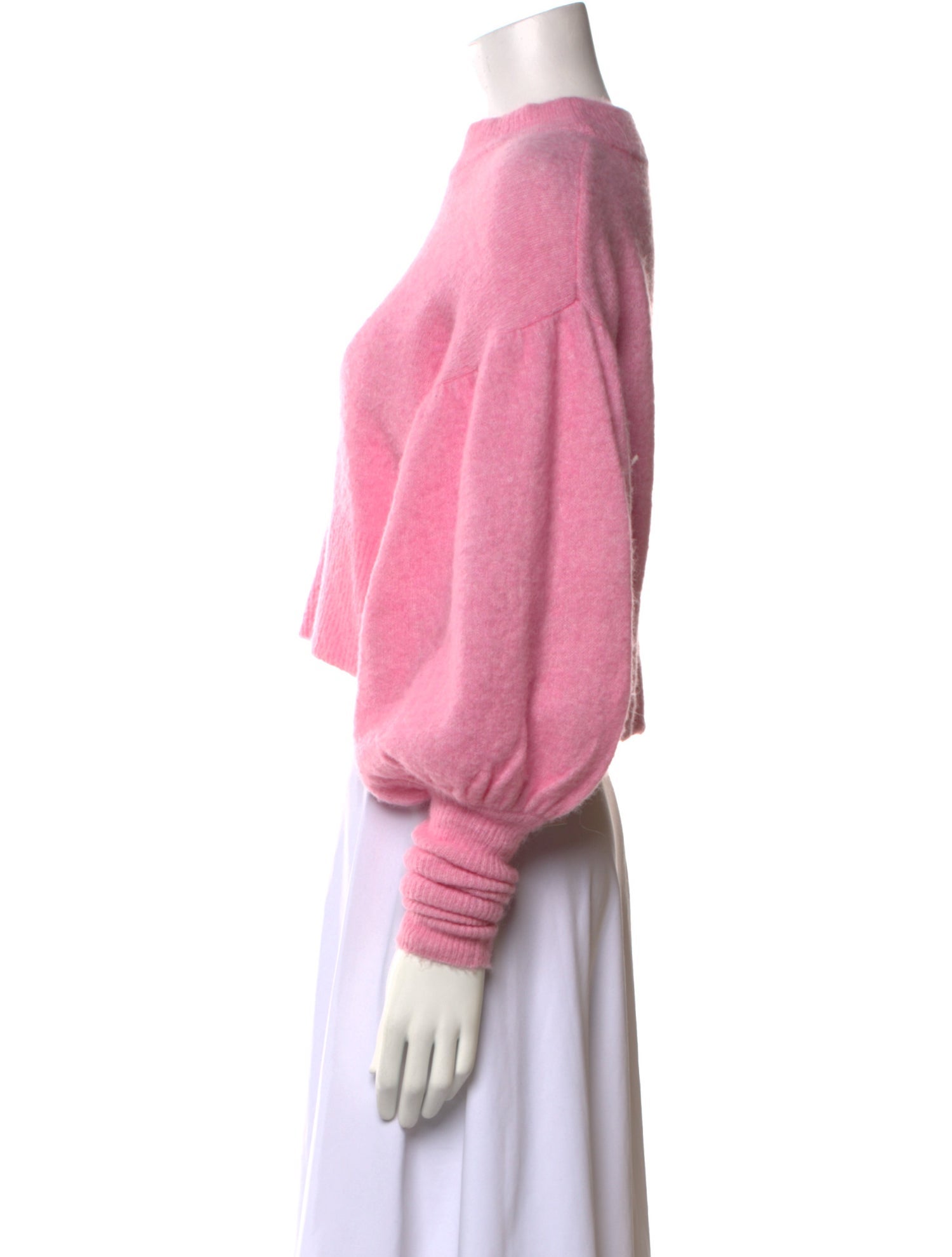 Baum und Pferdgarten Crew Neck Sweater