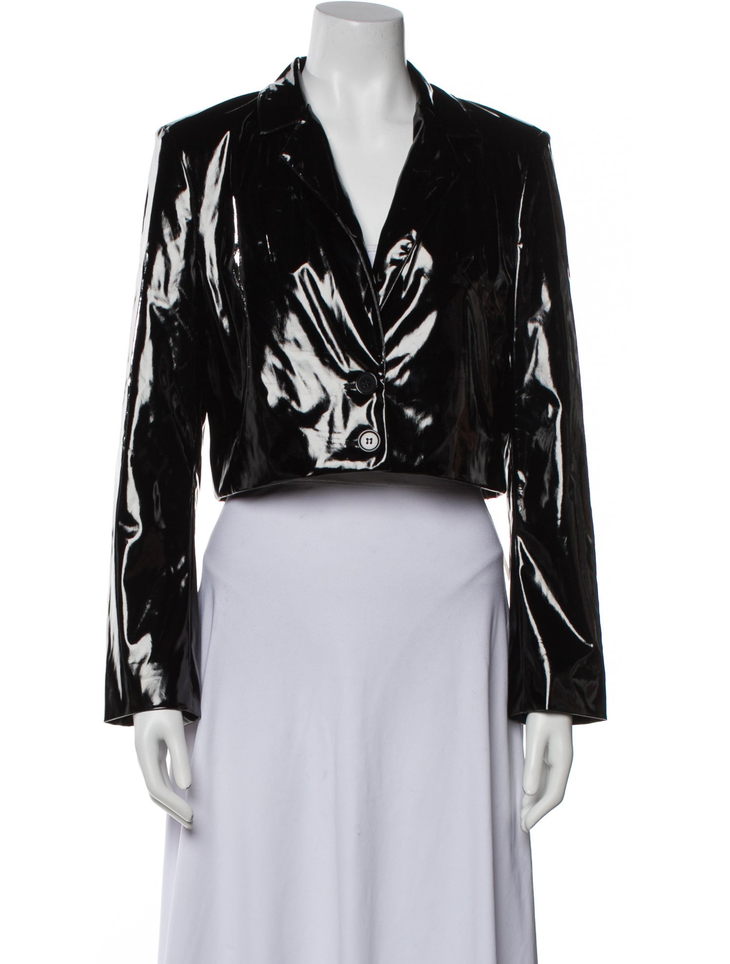 Baum und Pferdgarten Biker Jacket w/ Tags