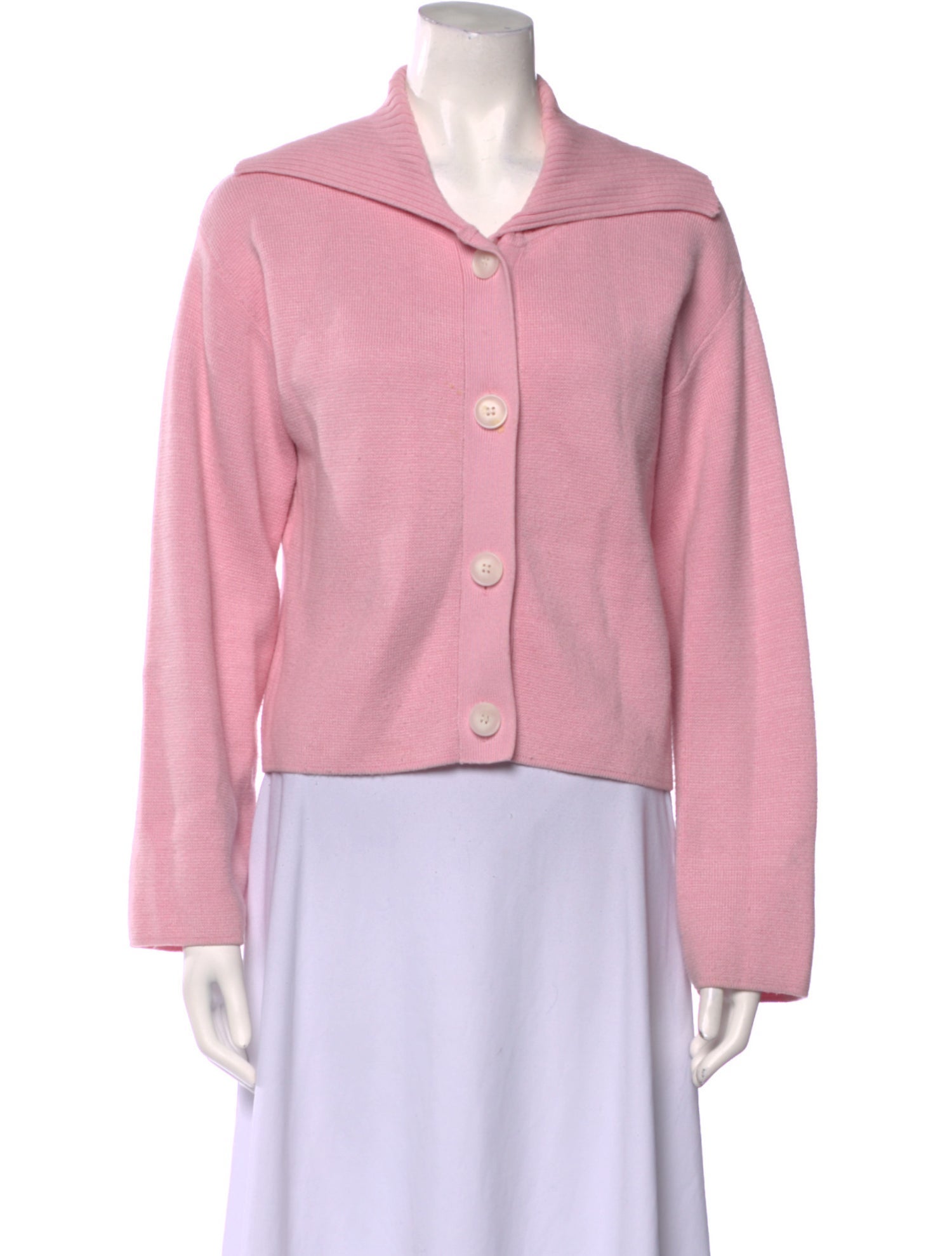 Baum und Pferdgarten Sweater